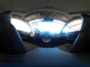 ✅ 2017 Honda CR-V EX-L • VIN: 2HKRW2H83HH690482 • Lot: 43230689. Wystawiony na IAAI z przebiegiem 107 822 mil. Bezpłatny archiwum sprzedaży aukcyjnych z USA i szczegółowy raport historii pojazdu na DreamBid. Zdjęcie 18.