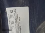 ✅ 2012 Chevrolet Camaro 2LS • VIN: 2G1FA1E30C9202758 • Lot: 91515755. Listed on Copart with Not provided. Free auction sales archive from the USA and detailed vehicle history report at DreamBid. Image 12.