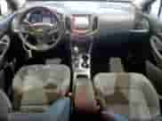 ✅ 2017 Chevrolet Cruze LT • VIN: 1G1BE5SM7H7277148 • Лот: 91120265. Опубликован ранее на Copart с пробегом 59 417 миль. Бесплатный доступ к архиву аукционных продаж из США и подробный отчёт об истории автомобиля на DreamBid. Изображение 8.