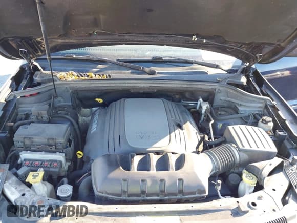 ✅ 2011 Jeep Grand Cherokee Laredo • VIN: 1J4RR4GT2BC510480 • Лот: 43683471. Опубликован ранее на IAAI с пробегом 121 279 миль. Бесплатный доступ к архиву аукционных продаж из США и подробный отчёт об истории автомобиля на DreamBid. Изображение 10.