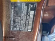 ✅ 2014 MINI Countryman S • VIN: WMWZC5C59EWP39467 • Lot: 94575355. Listed on Copart with 127,263 mi. Free auction sales archive from the USA and detailed vehicle history report at DreamBid. Image 12.