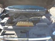 ✅ 2017 Ford F-150 XLT • VIN: 1FTEW1EG3HKC72090 • Лот: 43549597. Опубликован ранее на IAAI с пробегом 78 115 миль. Бесплатный доступ к архиву аукционных продаж из США и подробный отчёт об истории автомобиля на DreamBid. Изображение 10.