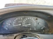 ✅ 1997 Ford Ranger XLT • VIN: 1FTCR10U1VPA37665 • Lot: 95808365. Listed on Copart with 256,309 mi. Free auction sales archive from the USA and detailed vehicle history report at DreamBid. Image 9.