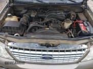 ✅ 2005 Ford Explorer XLT • VIN: 1FMZU73K15UA50967 • Lot: 41942506. Wystawiony na IAAI z przebiegiem 175 621 mil. Bezpłatny archiwum sprzedaży aukcyjnych z USA i szczegółowy raport historii pojazdu na DreamBid. Zdjęcie 10.