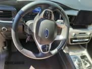 ✅ 2021 Ford Explorer XLT • VIN: 1FMSK7DH7MGB21788 • Lot: 42295819. Wystawiony na IAAI z przebiegiem 58 853 mil. Bezpłatny archiwum sprzedaży aukcyjnych z USA i szczegółowy raport historii pojazdu na DreamBid. Zdjęcie 1.