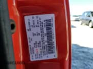 ✅ 2001 Dodge Dakota • VIN: 1B7GL22X01S345790 • Lot: 84896274. Wystawiony na Copart z przebiegiem 99 611 mil. Bezpłatny archiwum sprzedaży aukcyjnych z USA i szczegółowy raport historii pojazdu na DreamBid. Zdjęcie 12.