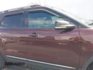 ✅ 2012 Ford Explorer XLT • VIN: 1FMHK8D80CGA71928 • Лот: 43492024. Опубликован ранее на IAAI с пробегом 263 514 миль. Бесплатный доступ к архиву аукционных продаж из США и подробный отчёт об истории автомобиля на DreamBid. Изображение 18.