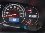 ✅ 2012 Nissan Maxima SV • VIN: 1N4AA5AP7CC815072 • Lot: 41717831. Wystawiony na IAAI z przebiegiem 152 927 mil. Bezpłatny archiwum sprzedaży aukcyjnych z USA i szczegółowy raport historii pojazdu na DreamBid. Zdjęcie 7.