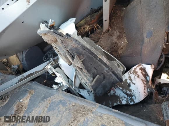 ✅ 2013 Ford Transit Connect XLT • VIN: NM0LS6BN9DT149625 • Лот: 44331415. Опубликован ранее на Copart с пробегом Не указан. Бесплатный доступ к архиву аукционных продаж из США и подробный отчёт об истории автомобиля на DreamBid. Изображение 13.