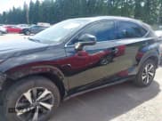 ✅ 2019 Lexus NX 300 • VIN: JTJBARBZ0K2181305 • Lot: 42454121. Wystawiony na IAAI z przebiegiem 130 881 mil. Bezpłatny archiwum sprzedaży aukcyjnych z USA i szczegółowy raport historii pojazdu na DreamBid. Zdjęcie 15.