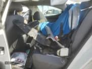 ✅ 2013 Hyundai Elantra GLS • VIN: 5NPDH4AE9DH404936 • Lot: 82757515. Listed on Copart with 97,902 mi. Free auction sales archive from the USA and detailed vehicle history report at DreamBid. Image 10.