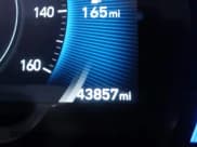 ✅ 2020 Hyundai Santa Fe Limited • VIN: 5NMS5CAA9LH291668 • Лот: 41993600. Опубликован ранее на IAAI с пробегом 43 857 миль. Бесплатный доступ к архиву аукционных продаж из США и подробный отчёт об истории автомобиля на DreamBid. Изображение 15.