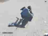 2014 Honda Accord LX с VIN 1HGCR2F39EA246032, выставлен на аукционе IAAI как лот 43297373 с пробегом Не указан миль и . История ставок и продаж доступна на DreamBid. Изображение 12.