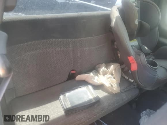 ✅ 2000 Ford F-150 XL • VIN: 1FTRX07LXYKA42551 • Lot: 55891345. Wystawiony na Copart z przebiegiem Nie podano. Bezpłatny archiwum sprzedaży aukcyjnych z USA i szczegółowy raport historii pojazdu na DreamBid. Zdjęcie 10.