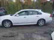 2016 Chevrolet Impala LT with VIN 2G1WB5E3XG1127706, listed as a IAAI auction lot 43407642 with 145,236 mi miles and . Bid and sale history available at DreamBid. Image 14.