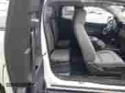 2020 Chevrolet Colorado 4WD Work Truck с VIN 1GCHTBEN2L1227702, выставлен на аукционе IAAI как лот 43397491 с пробегом 59 217 миль миль и . История ставок и продаж доступна на DreamBid. Изображение 8.