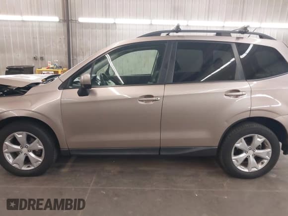 ✅ 2014 Subaru Forester Premium • VIN: JF2SJAEC1EH441449 • Lot: 43096280. Wystawiony na IAAI z przebiegiem 109 570 mil. Bezpłatny archiwum sprzedaży aukcyjnych z USA i szczegółowy raport historii pojazdu na DreamBid. Zdjęcie 15.
