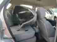 2008 Chevrolet Equinox LS with VIN 2CNDL13F486012083, listed as a Copart auction lot 78367104 with Not provided miles and Clean title. Bid and sale history available at DreamBid. Image 11.