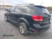 ✅ 2017 Dodge Journey SXT • VIN: 3C4PDDBG0HT513056 • Лот: 43534911. Опубликован ранее на IAAI с пробегом 175 464 миль. Бесплатный доступ к архиву аукционных продаж из США и подробный отчёт об истории автомобиля на DreamBid. Изображение 14.