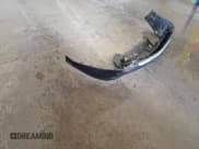 ✅ 2018 Buick Enclave Essence • VIN: 5GAEVAKW3JJ239277 • Lot: 80278755. Listed on Copart with 134,016 mi. Free auction sales archive from the USA and detailed vehicle history report at DreamBid. Image 13.