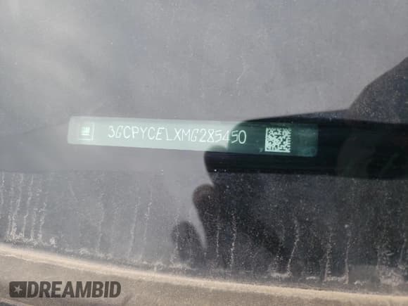 ✅ 2021 Chevrolet Silverado 1500 Custom Trail Boss • VIN: 3GCPYCELXMG285450 • Lot: 47127795. Wystawiony na Copart z przebiegiem 79 628 mil. Bezpłatny archiwum sprzedaży aukcyjnych z USA i szczegółowy raport historii pojazdu na DreamBid. Zdjęcie 13.