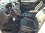 ✅ 2020 GMC Terrain SLT • VIN: 3GKALPEV3LL301575 • Лот: 80904295. Опубликован ранее на Copart с пробегом 65 504 миль. Бесплатный доступ к архиву аукционных продаж из США и подробный отчёт об истории автомобиля на DreamBid. Изображение 7.