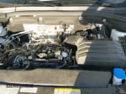 ✅ 2024 Volkswagen Atlas SEL Premium R-Line • VIN: 1V2FR2CAXRC584837 • Lot: 43384938. Wystawiony na IAAI z przebiegiem 24 914 mil. Bezpłatny archiwum sprzedaży aukcyjnych z USA i szczegółowy raport historii pojazdu na DreamBid. Zdjęcie 18.