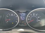 ✅ 2014 Hyundai Veloster • VIN: KMHTC6AD7EU194935 • Lot: 46398835. Wystawiony na Copart z przebiegiem 115 782 mil. Bezpłatny archiwum sprzedaży aukcyjnych z USA i szczegółowy raport historii pojazdu na DreamBid. Zdjęcie 9.