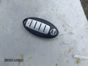 ✅ 2018 Nissan Pathfinder SL • VIN: 5N1DR2MM8JC612040 • Лот: 42167927. Опубликован ранее на IAAI с пробегом 121 635 миль. Бесплатный доступ к архиву аукционных продаж из США и подробный отчёт об истории автомобиля на DreamBid. Изображение 11.