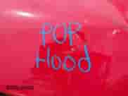 ✅ 2021 Chevrolet Blazer LT • VIN: 3GNKBBRA6MS523815 • Lot: 42369013. Listed on IAAI with 69,641 mi miles. Access the free auction sales archive from the USA and view a detailed vehicle history report at DreamBid. Image 10.