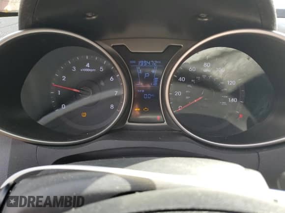 ✅ 2013 Hyundai Veloster RE:MIX • VIN: KMHTC6AD9DU121337 • Лот: 49764185. Размещён на Copart с пробегом 199 472 миль миль. Получите бесплатный доступ к архиву аукционных продаж из США и посмотрите подробный отчёт об истории автомобиля на DreamBid. Изображение 9.