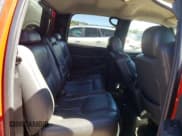 ✅ 2004 Chevrolet Silverado 1500 LS • VIN: 2GCEC13TX41345166 • Лот: 72198764. Опубликован ранее на Copart с пробегом Не указан. Бесплатный доступ к архиву аукционных продаж из США и подробный отчёт об истории автомобиля на DreamBid. Изображение 10.