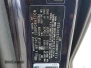 ✅ 2020 Kia Sedona EX • VIN: KNDMC5C19L6597855 • Lot: 55032205. Wystawiony na Copart z przebiegiem 87 498 mil. Bezpłatny archiwum sprzedaży aukcyjnych z USA i szczegółowy raport historii pojazdu na DreamBid. Zdjęcie 13.