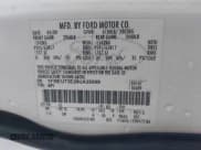 ✅ 2009 Ford Explorer XLT • VIN: 1FMEU73E29UA35599 • Lot: 41481413. Wystawiony na IAAI z przebiegiem 123 528 mil. Bezpłatny archiwum sprzedaży aukcyjnych z USA i szczegółowy raport historii pojazdu na DreamBid. Zdjęcie 9.