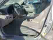 2011 Toyota Camry LE с VIN 4T1BF3EK1BU763073, выставлен на аукционе Copart как лот 85130335 с пробегом 164 741 миль миль и Списание • Salvage title. История ставок и продаж доступна на DreamBid. Изображение 7.