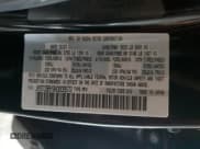 ✅ 2022 Mazda CX-9 Sport • VIN: JM3TCBBY9N0605572 • Lot: 67073195. Wystawiony na Copart z przebiegiem 51 980 mil. Bezpłatny archiwum sprzedaży aukcyjnych z USA i szczegółowy raport historii pojazdu na DreamBid. Zdjęcie 14.