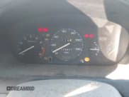 ✅ 1997 Honda Civic EX • VIN: 1HGEJ8545VL006137 • Лот: 43791413. Опубликован ранее на IAAI с пробегом 229 809 миль. Бесплатный доступ к архиву аукционных продаж из США и подробный отчёт об истории автомобиля на DreamBid. Изображение 7.