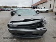 ✅ 2012 Dodge Challenger SXT • VIN: 2C3CDYAG3CH176525 • Lot: 80552134. Wystawiony na Copart z przebiegiem 127 916 mil. Bezpłatny archiwum sprzedaży aukcyjnych z USA i szczegółowy raport historii pojazdu na DreamBid. Zdjęcie 5.