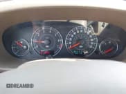 ✅ 2002 Chrysler Sebring LXi • VIN: 1C3EL55R62N186770 • Lot: 42703593. Listed on IAAI with 126,118 mi. Free auction sales archive from the USA and detailed vehicle history report at DreamBid. Image 7.