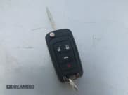 ✅ 2011 Buick Regal CXL Turbo TO2 • VIN: W04GW5EV0B1048040 • Lot: 42214095. Listed on IAAI with 189,618 mi. Free auction sales archive from the USA and detailed vehicle history report at DreamBid. Image 11.