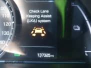 ✅ 2019 Hyundai Ioniq SEL • VIN: KMHC75LC2KU139730 • Lot: 41751101. Wystawiony na IAAI z przebiegiem 137 325 mil. Bezpłatny archiwum sprzedaży aukcyjnych z USA i szczegółowy raport historii pojazdu na DreamBid. Zdjęcie 16.