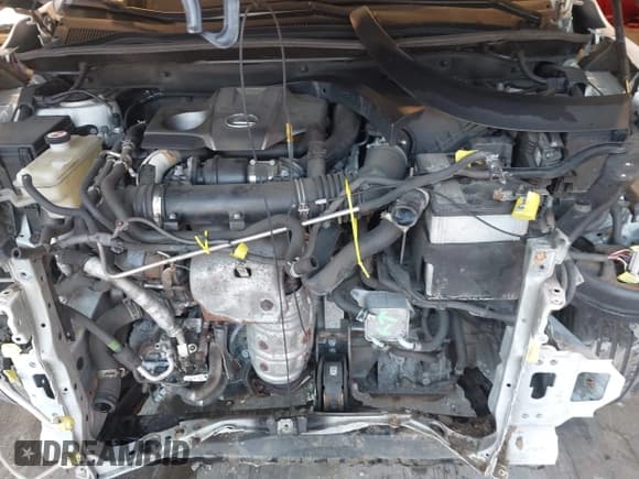 ✅ 2020 Lexus NX 300 F Sport • VIN: JTJJARBZXL5020472 • Lot: 42516025. Wystawiony na IAAI z przebiegiem 85 382 mil. Bezpłatny archiwum sprzedaży aukcyjnych z USA i szczegółowy raport historii pojazdu na DreamBid. Zdjęcie 10.