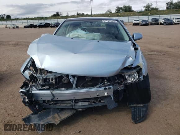 ✅ 2006 Scion tC • VIN: JTKDE177360134336 • Lot: 81779145. Listed on Copart with 104,386 mi. Free auction sales archive from the USA and detailed vehicle history report at DreamBid. Image 5.