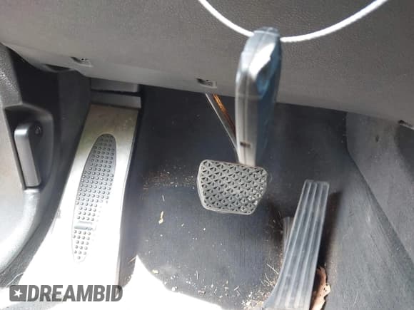 ✅ 2013 BMW X5 xDrive50i • VIN: 5UXZV8C54D0C15421 • Lot: 42298535. Listed on IAAI with 118,890 mi. Free auction sales archive from the USA and detailed vehicle history report at DreamBid. Image 11.