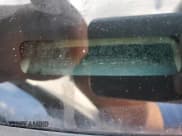 ✅ 2014 Ford F-150 Platinum • VIN: 1FTFW1ET1EFB29645 • Lot: 84966225. Listed on Copart with 143,804 mi. Free auction sales archive from the USA and detailed vehicle history report at DreamBid. Image 12.