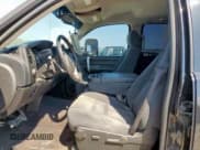 ✅ 2009 Chevrolet Silverado 2500HD LT • VIN: 1GCHK53619F138649 • Лот: 69793465. Опубликован ранее на Copart с пробегом 206 747 миль. Бесплатный доступ к архиву аукционных продаж из США и подробный отчёт об истории автомобиля на DreamBid. Изображение 7.