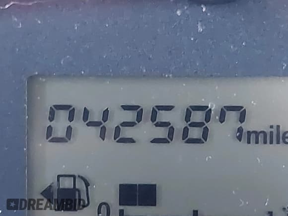 ✅ 2022 Mitsubishi Mirage ES • VIN: ML32FUFJXNHF05914 • Лот: 43537694. Опубликован ранее на IAAI с пробегом 42 587 миль. Бесплатный доступ к архиву аукционных продаж из США и подробный отчёт об истории автомобиля на DreamBid. Изображение 16.