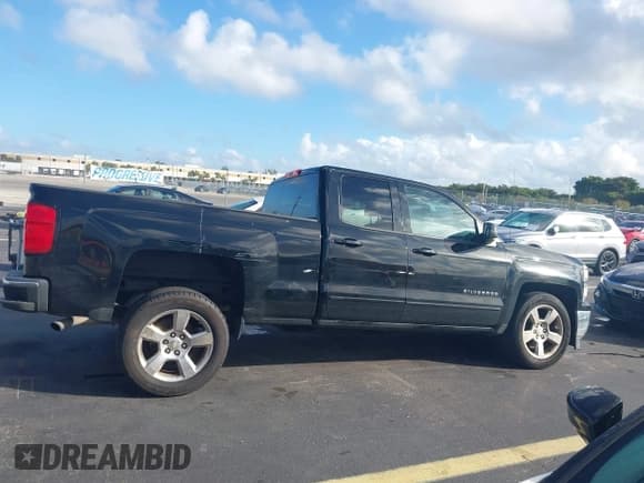 ✅ 2015 Chevrolet Silverado 1500 LT • VIN: 1GCRCREC3FZ270365 • Лот: 43547302. Опубликован ранее на IAAI с пробегом 163 104 миль. Бесплатный доступ к архиву аукционных продаж из США и подробный отчёт об истории автомобиля на DreamBid. Изображение 12.