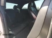 ✅ 2018 Audi S5 Prestige • VIN: WAUR4AF55JA132376 • Lot: 59211985. Listed on Copart with 94,496 mi. Free auction sales archive from the USA and detailed vehicle history report at DreamBid. Image 10.