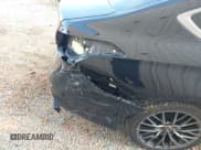 ✅ 2019 Genesis G80 Sport • VIN: KMHGN4JB1KU286228 • Lot: 43196790. Listed on IAAI with 128,002 mi. Free auction sales archive from the USA and detailed vehicle history report at DreamBid. Image 6.